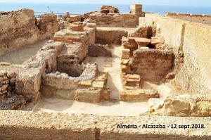10 ALMERIA ALCAZABA 12 09 2018 (186)